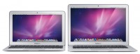 Apple (MC516LL/A) 13.3" MacBook Intel Core 2 Duo 2.4