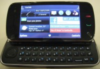 N97