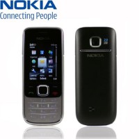 NOKIA 2730 3G CLASSIC GSM