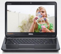 Dell Inspiron 15R N5010 Core i-3 2.4 Ghz 500 GB HD
