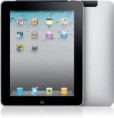 iPad Wi-Fi +3G 16GB