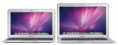 Apple (MC516LL/A) 13.3" MacBook Intel Core 2 Duo 2.4
