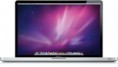 Apple MacBook Pro 15.4" Intel Core i5 2.53GHz,256GB SSD