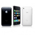 Apple iPhone 3GS 16GB Разблокирован