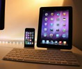 iPad Wi-Fi 32GB