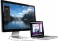 27" Apple iMac 2.93GHz Quad i7, 16GB DDR3, 2TB