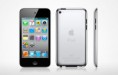 Apple iPod touch 4th Generation (8 GB)