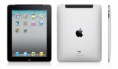 iPad Wi-Fi +3G 32Gb