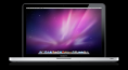 17" Apple MacBook Pro Notebook Core i7 2.8 GHz