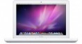 13" Apple MacBook 2.4GHz 2GB RAM 500GB HD