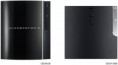 Sony PlayStation 3 PREMIUM EDITION PS3 80GB CONSOLE
