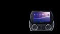 SONY PSP GO SYSTEM 16GB