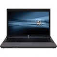 HEWLETT PACKARD XT960UT#ABA HP Essential 625 XT960UT Notebook - Athlon II P340 2.2GHz - 15.6''