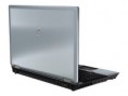 HP Probook 6555b Notebook 2GB Webcam Win7 PRO 15.6"