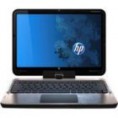 HP TM2T TouchSmart Tablet SU7300 6GB 500G Windows7