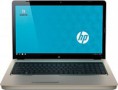 HP 17.3" Pavilion G7-1070US LED PC Core i3