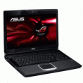 ASUS G60 G60VX Republic of Gamers Gaming