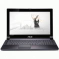 ASUS K52JT-B1 15.6"  Intel Core i7-740QM