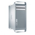 Mac Pro 2.66GHz Quad-Core (3500)