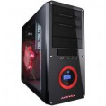 Barebones PC AMD Phenom II 945 X4 ASRock 870