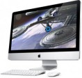 Новый 21.5" Apple iMac 3.2Ghz 8GB 2TB Drive