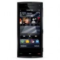 NOKIA X6 16GB GSM Wi-Fi