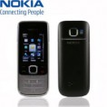 NOKIA 2730 3G CLASSIC GSM 
