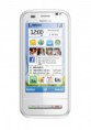 NOKIA C6-00 WiFi GSM SmartPhone 