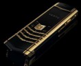 Vertu Luxury