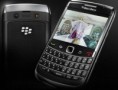 BlackBerry Bold 9700 3G 